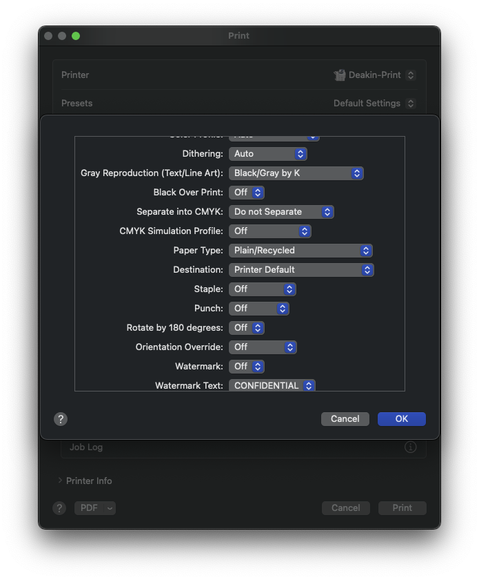 print-word-printer-features-02.png