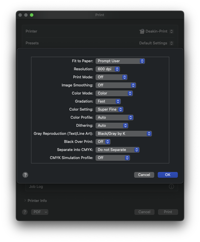 print-word-printer-features-01.png