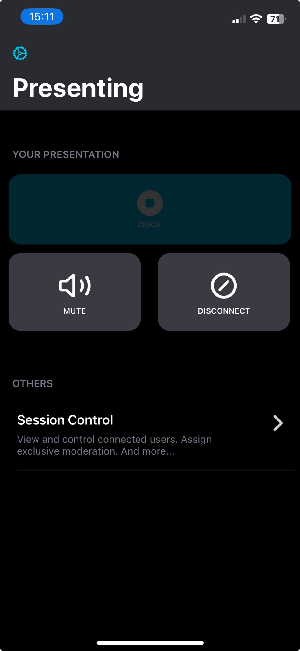 A screenshot of a phone

AI-generated content may be incorrect.