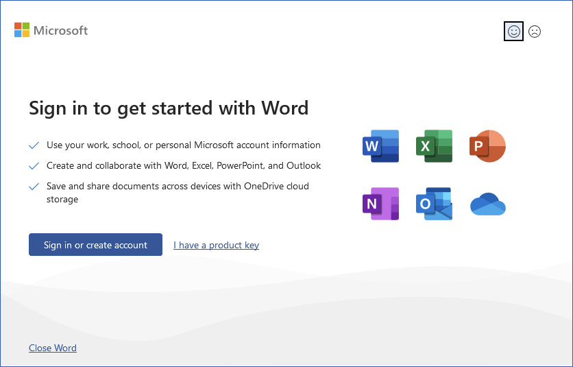 Screenshot 2026-03-26 at 1.08.31 pm.png