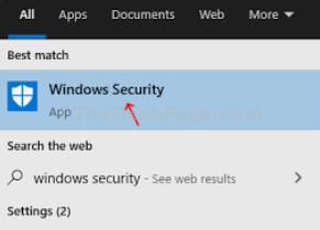 Graphical user interface, text, application, email, websiteDescription automatically generated