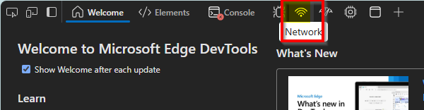 Edge_Click_network_step 3.png
