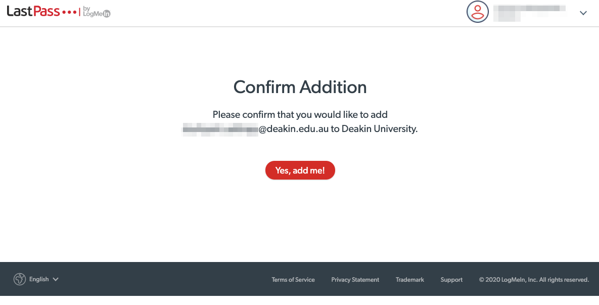 help.deakin.edu.au