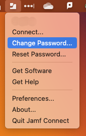jamf-connect-web-change-passwd.png