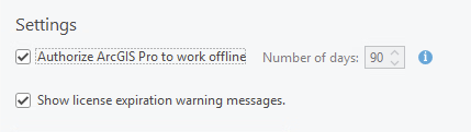 Screenshot 2025-07-22 at 10.12.41 am.png