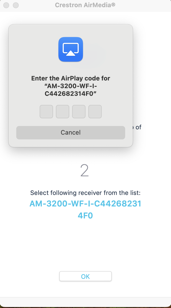 A screenshot of a phone

AI-generated content may be incorrect.