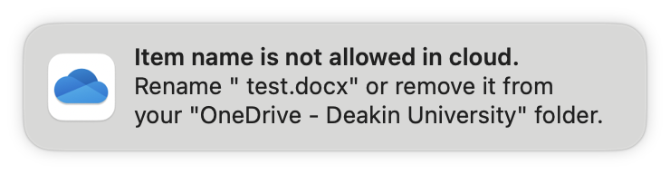 mac-forbidden-01.png
