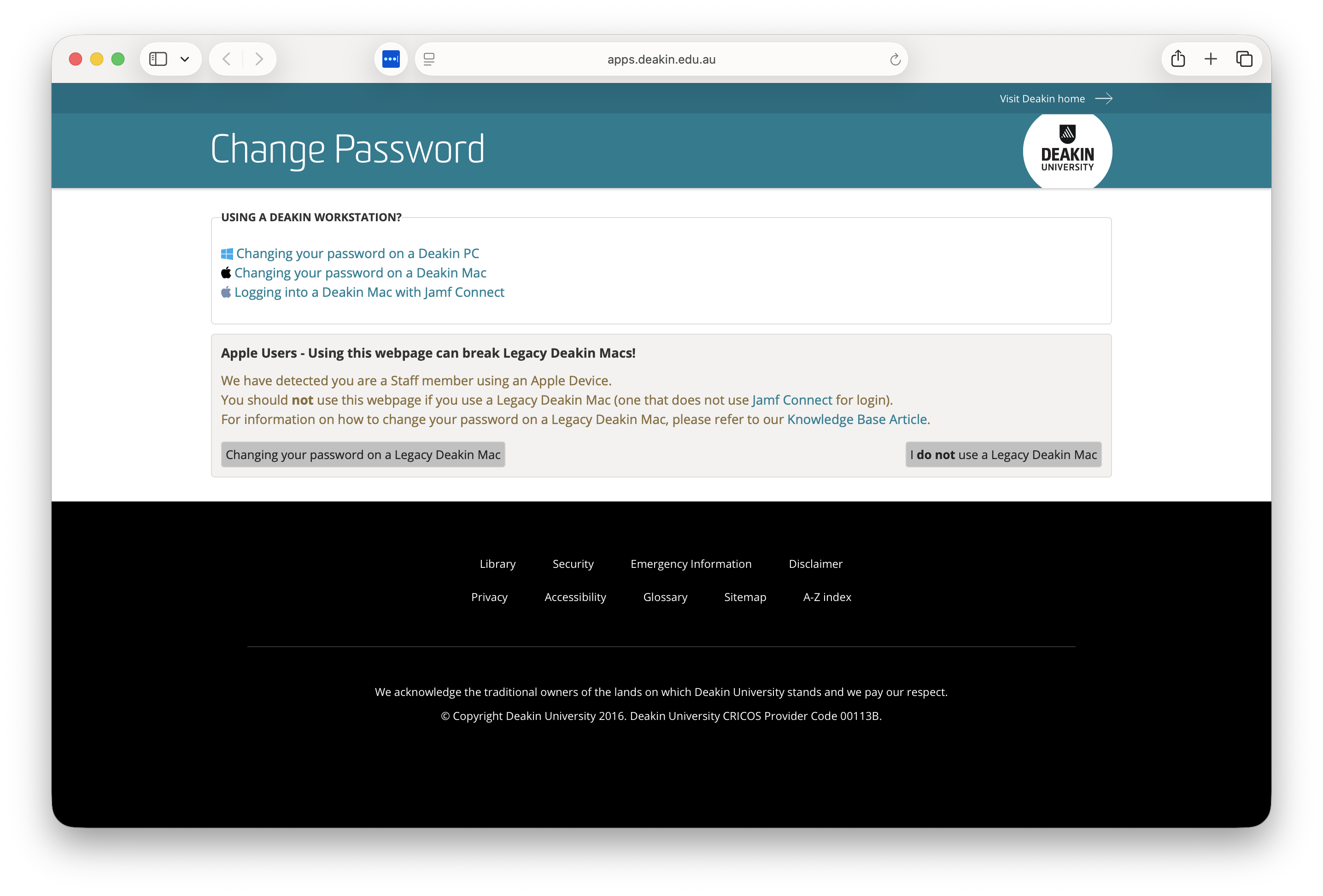 Screenshot 2025-07-09 at 11.26.33 am.png
