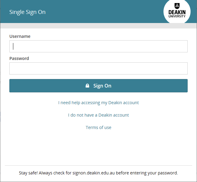 How Do I Install Microsoft 365 Mobile Apps On My Devi vrogue.co