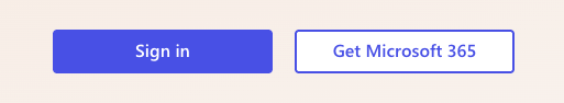 Screenshot 2025-06-10 at 1.39.27 pm.png