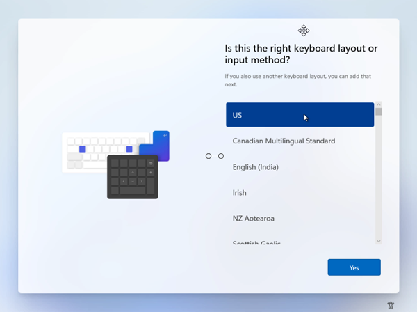 Windows+11+Keyboard+UI.PNG