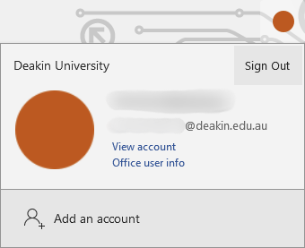 Screenshot 2026-03-26 at 1.29.59 pm.png 365-activated.png