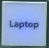 Laptop connection