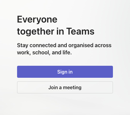 Screenshot 2026-03-25 at 2.24.30 pm.png