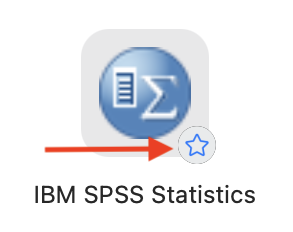 Screenshot 2026-01-30 at 3.10.24 pm.png