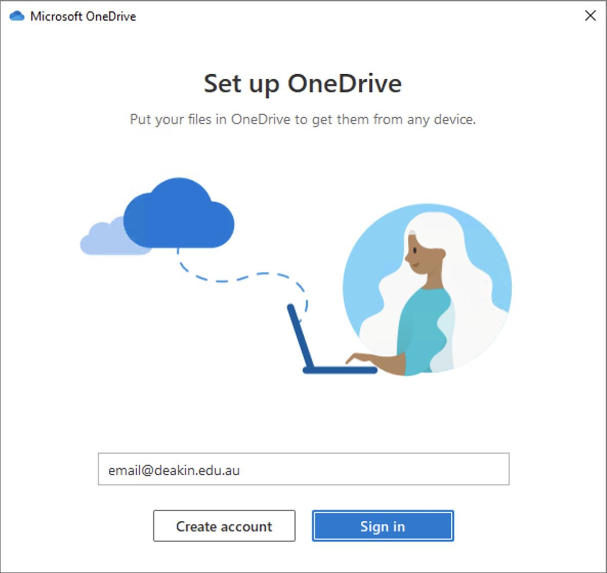 onedrive-add.png