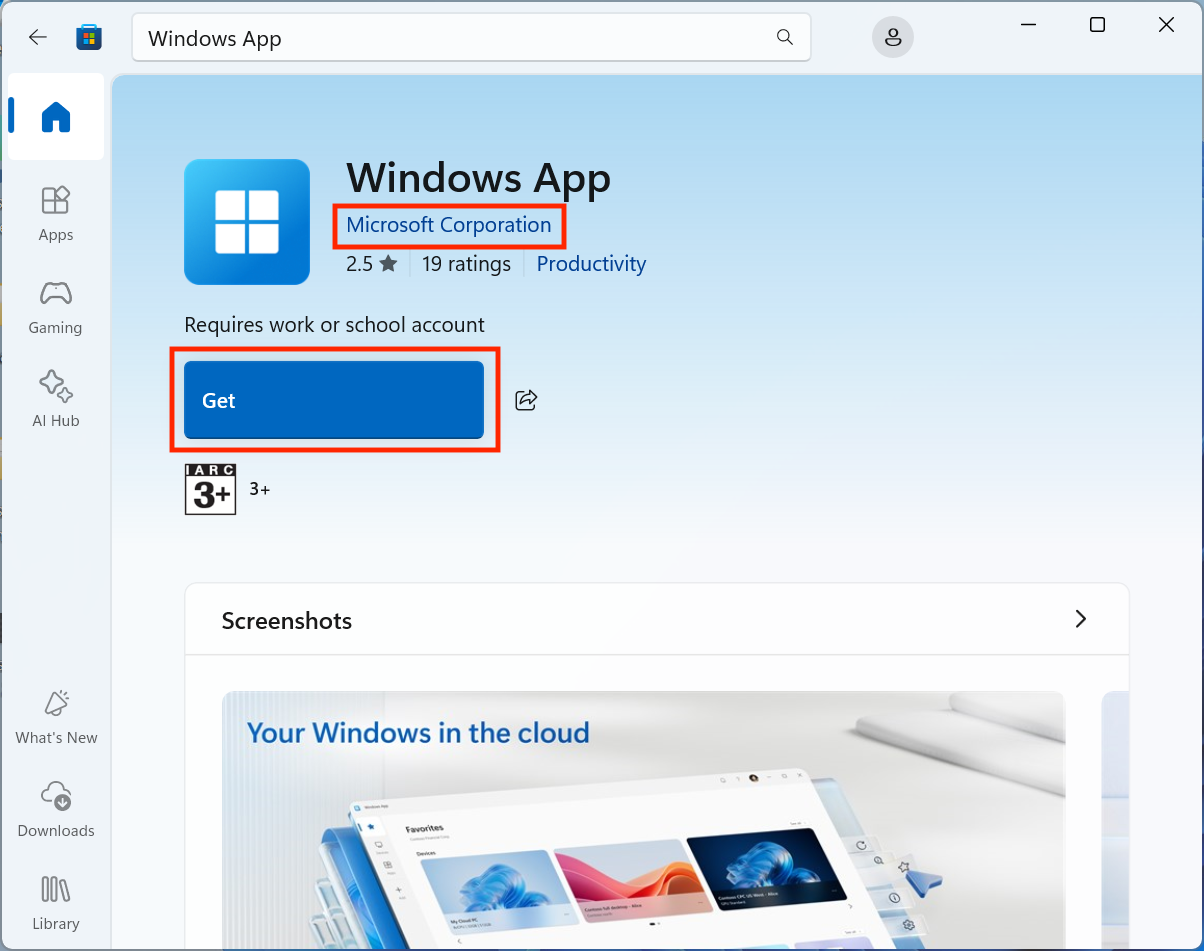 Screenshot 2025-12-10 115133.png