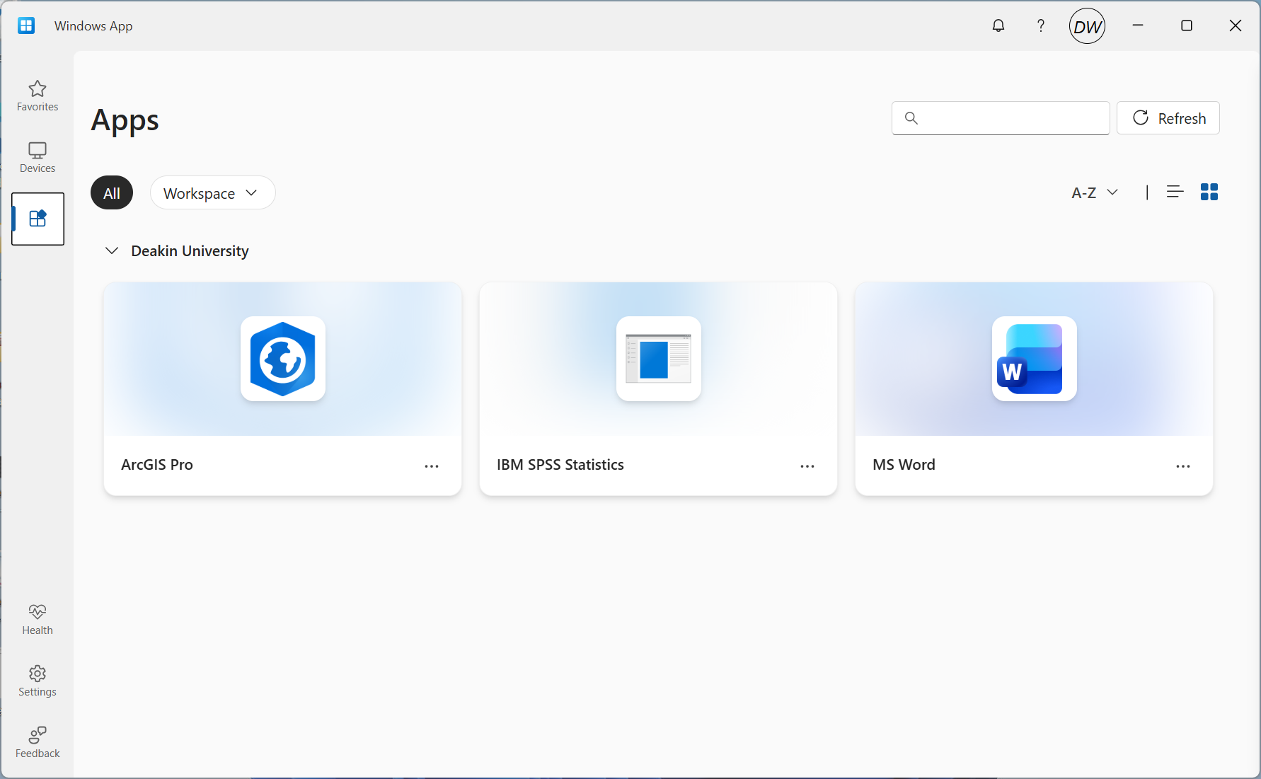 Screenshot 2025-12-10 121535.png