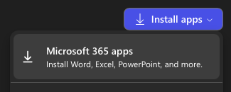 Screenshot 2025-06-10 at 1.40.50 pm.png