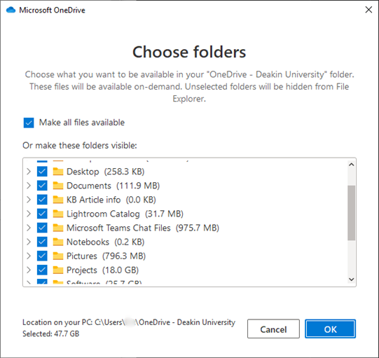 choose-folders.png