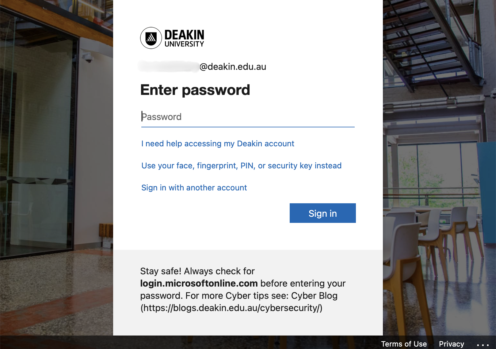Screenshot 2025-09-18 at 12.35.41 pm.png
