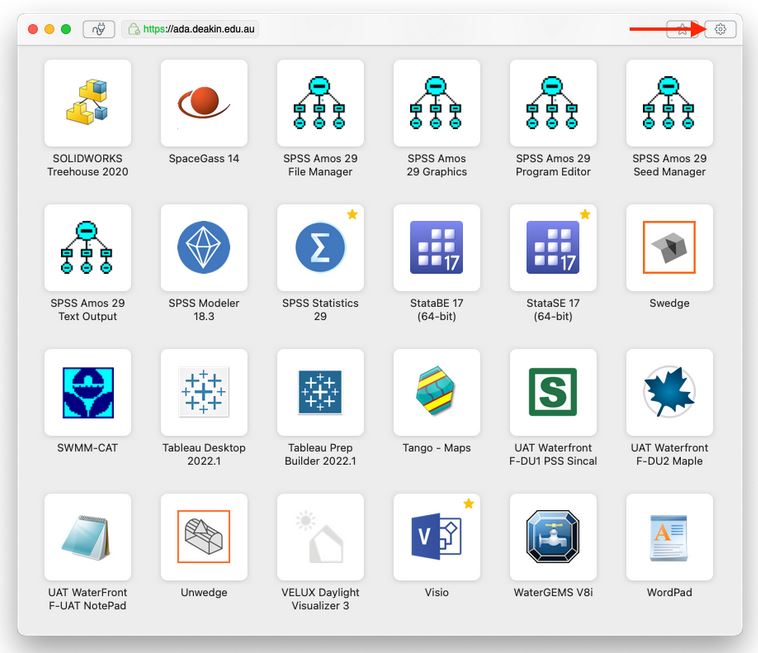 it-help-how-do-i-print-using-apps-and-desktops-anywhere-it-help