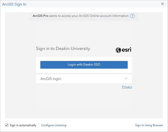 Screenshot 2025-07-21 at 2.26.31 pm.png