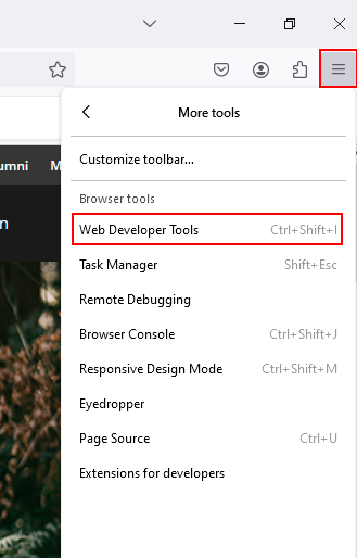 Screenshot 2025-05-13 144518.png