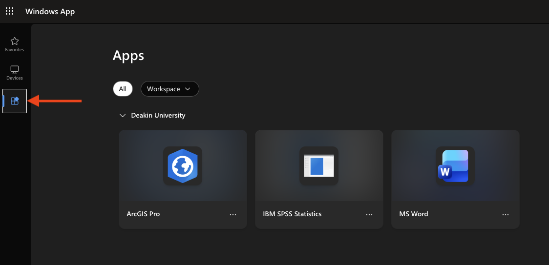 Screenshot 2025-12-10 at 1.51.17 pm.png