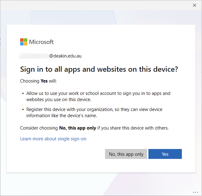 Screenshot 2026-03-26 at 1.10.19 pm.png