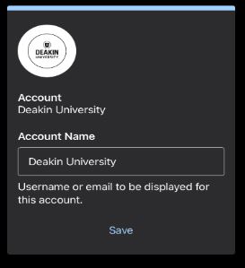 help.deakin.edu.au