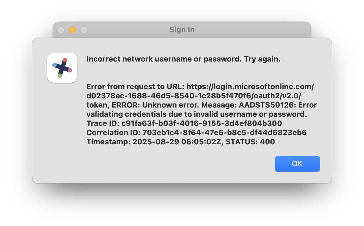 Screenshot 2025-08-29 at 4.05.05 pm.png