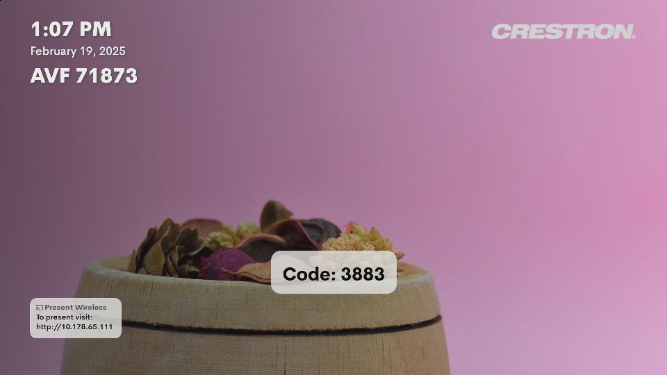 A close-up of a pot of food

AI-generated content may be incorrect.