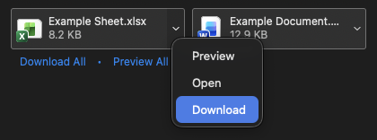 Screenshot 2025-11-05 at 11.21.49 am.png