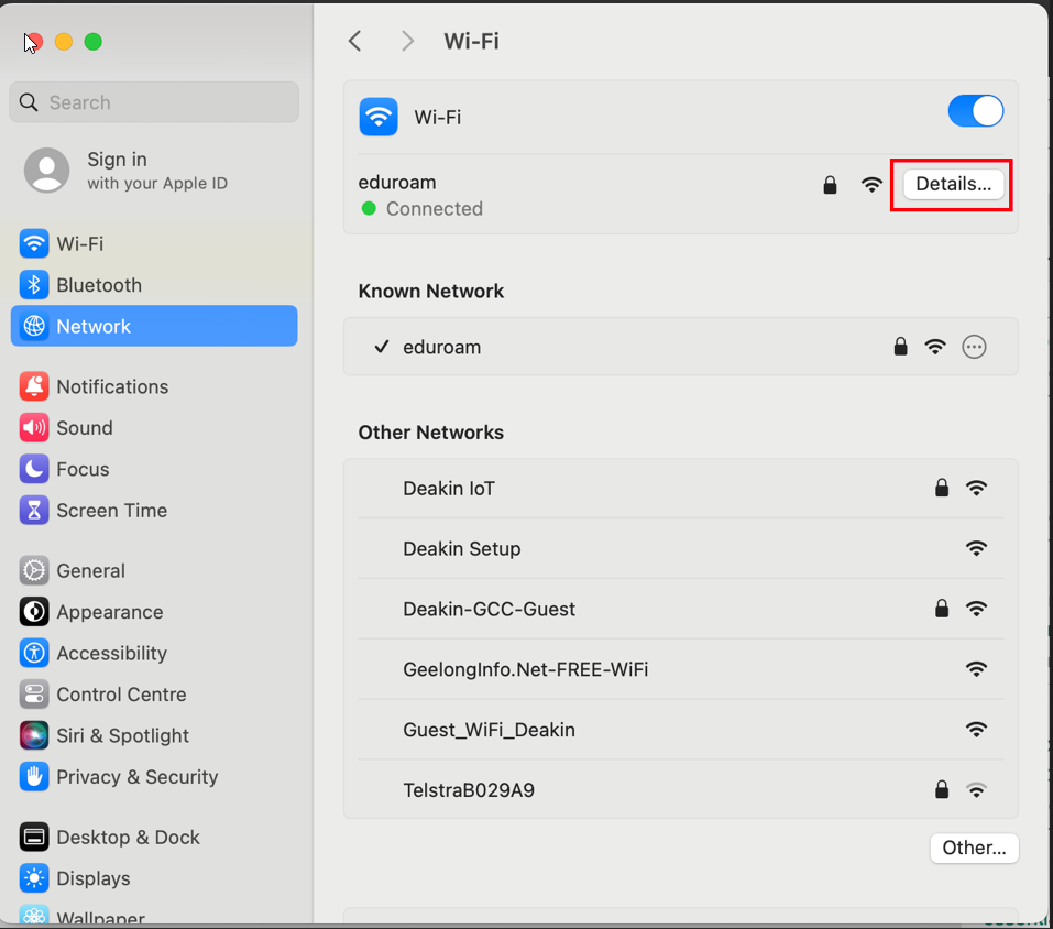 select-wifi.png select-wifi.png