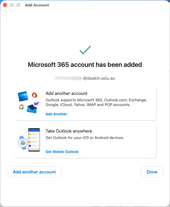 Screenshot 2026-05-14 at 2.43.17 pm.png