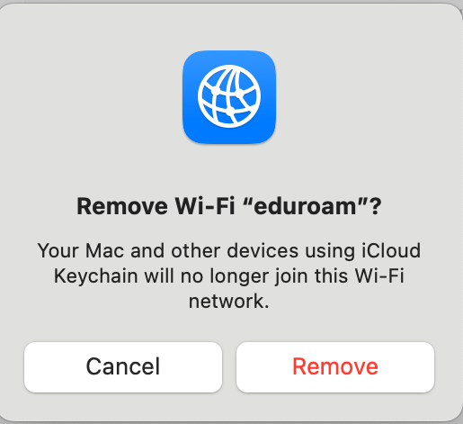 remove-eduroam.png remove-eduroam.png