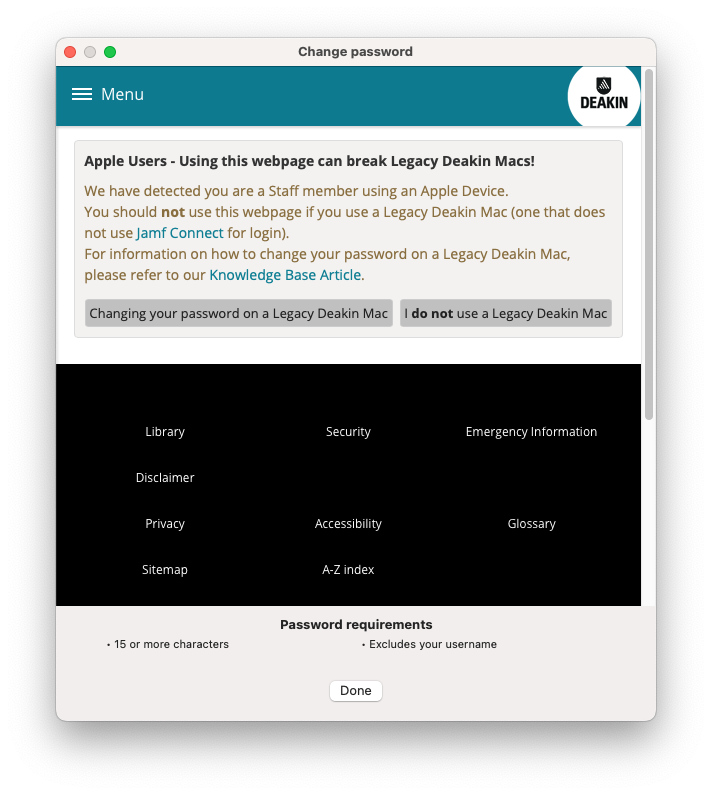 Screenshot 2025-07-09 at 11.26.33 am.png