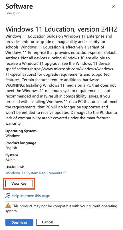 azure-windows-download.png