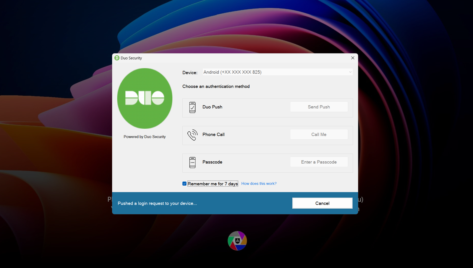 Windows-11-Login-002.png