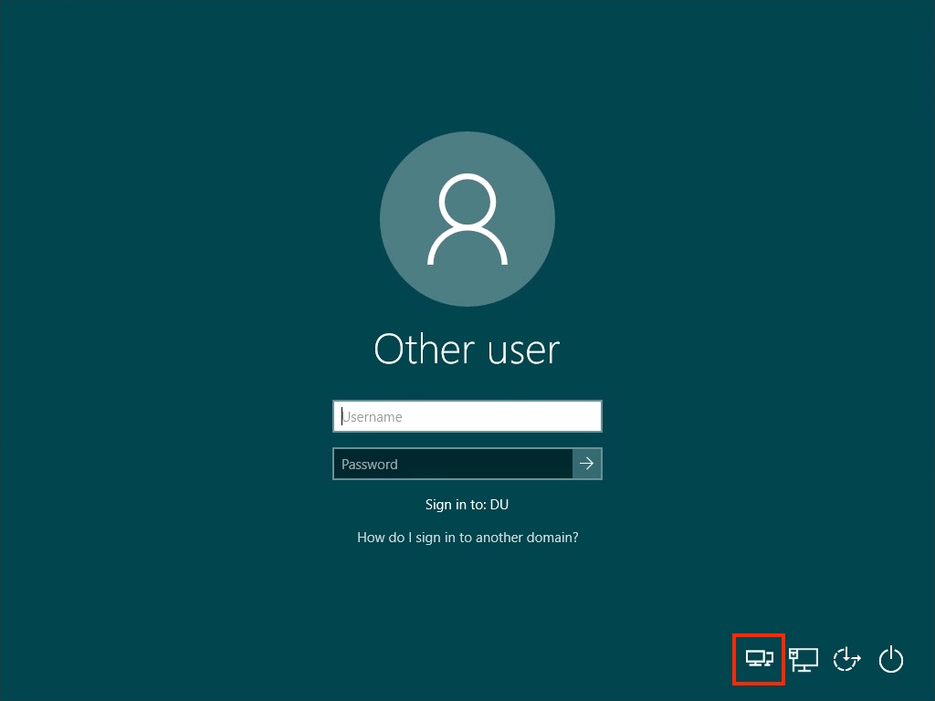 windows-logon-sbl-icon.jpg