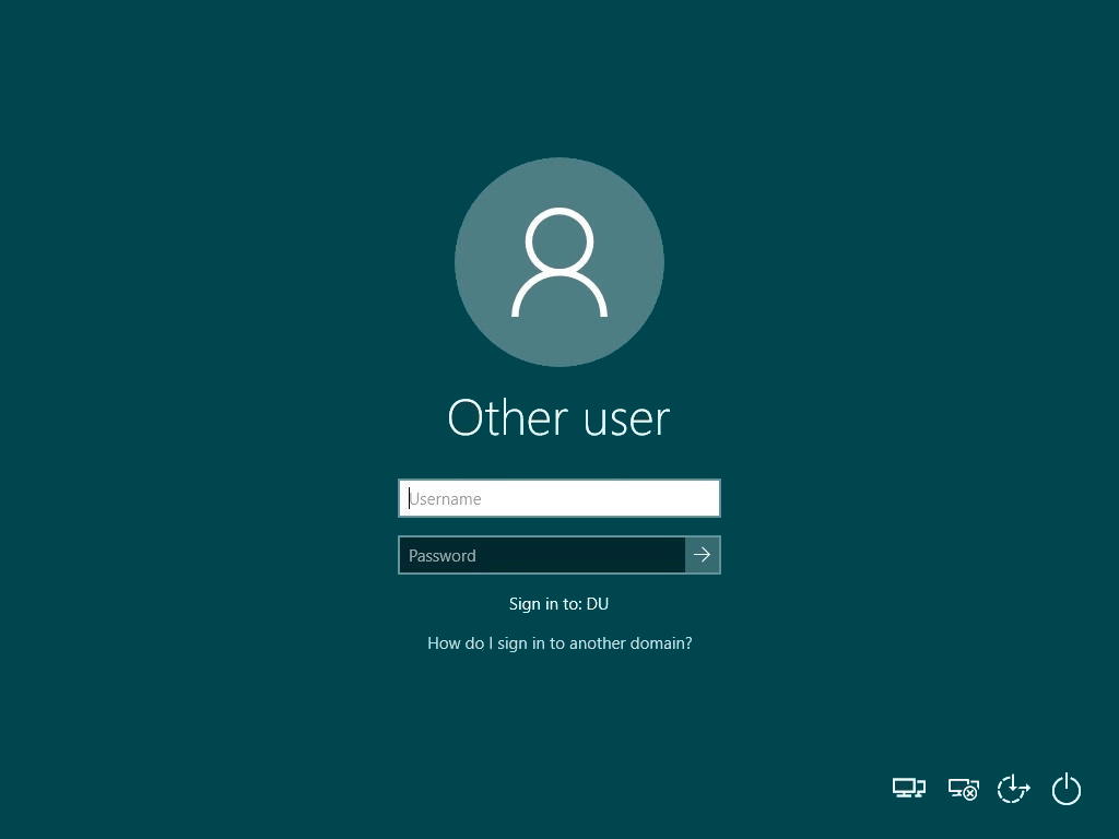 windows-logon-sbl-ready.jpg