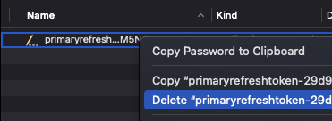 Screenshot 2024-06-18 at 5.21.37 PM.png