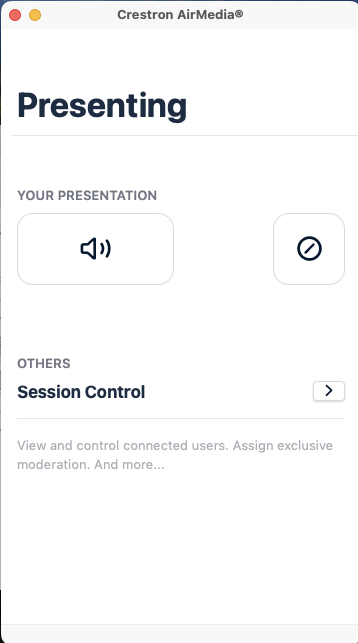 A screenshot of a phone

AI-generated content may be incorrect.