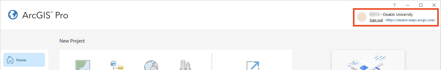 Screenshot 2025-07-21 at 2.28.32 pm copy.png