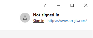 Screenshot 2025-07-22 at 10.22.32 am.png