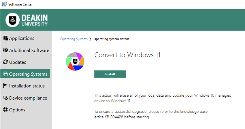 Screenshot 2025-06-02 at 12.19.43 pm.png