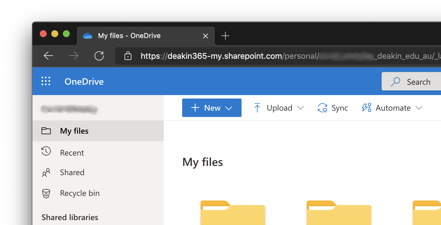 onedrive-web.png
