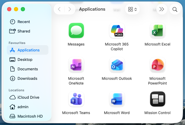 Screenshot 2026-05-14 at 2.24.54 pm.png