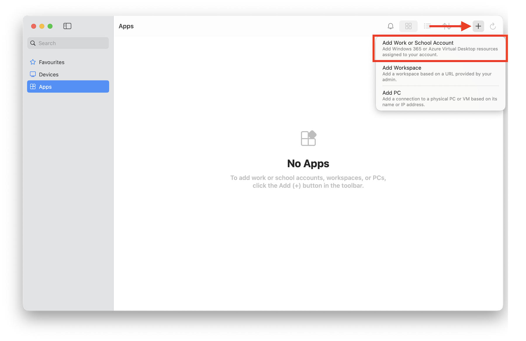 Screenshot 2025-12-10 120426.png